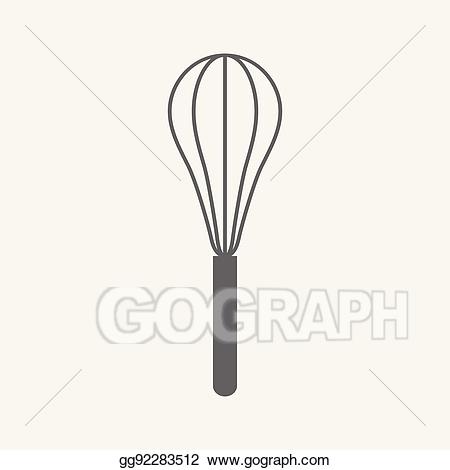 450x470 Utensils Clipart Wire Whisk ~ Frames ~ Illustrations ~ Hd Images