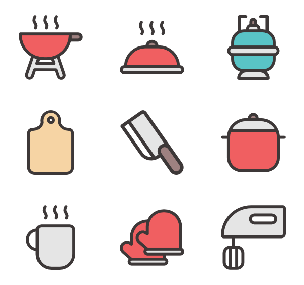 600x564 19 Whisk Vector Royalty Free Vector Huge Freebie! Download For