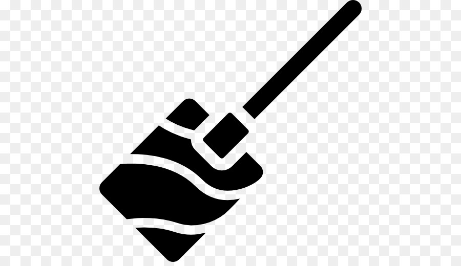 900x520 Computer Icons Hoe Clip Art