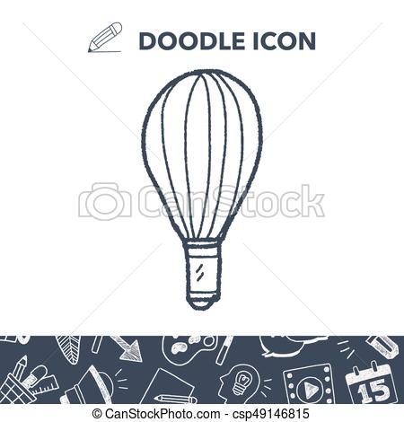 450x470 Doodle Whisk.