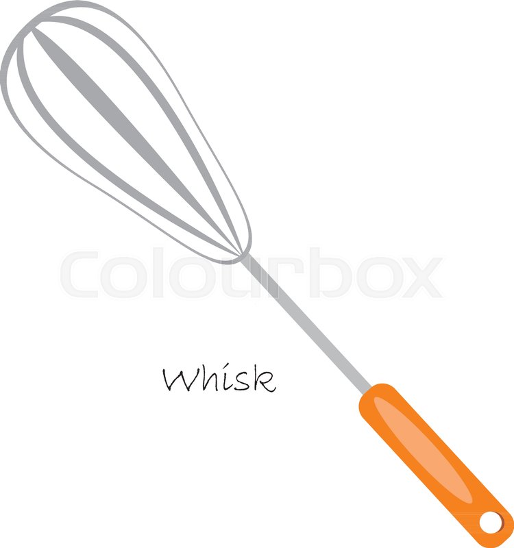 750x800 Flat Icon Ioslated, Kitchen Utensils, Household