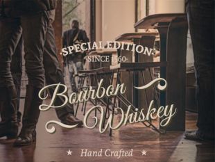 310x233 Whiskey Label Vectors Free Vectors Ui Download
