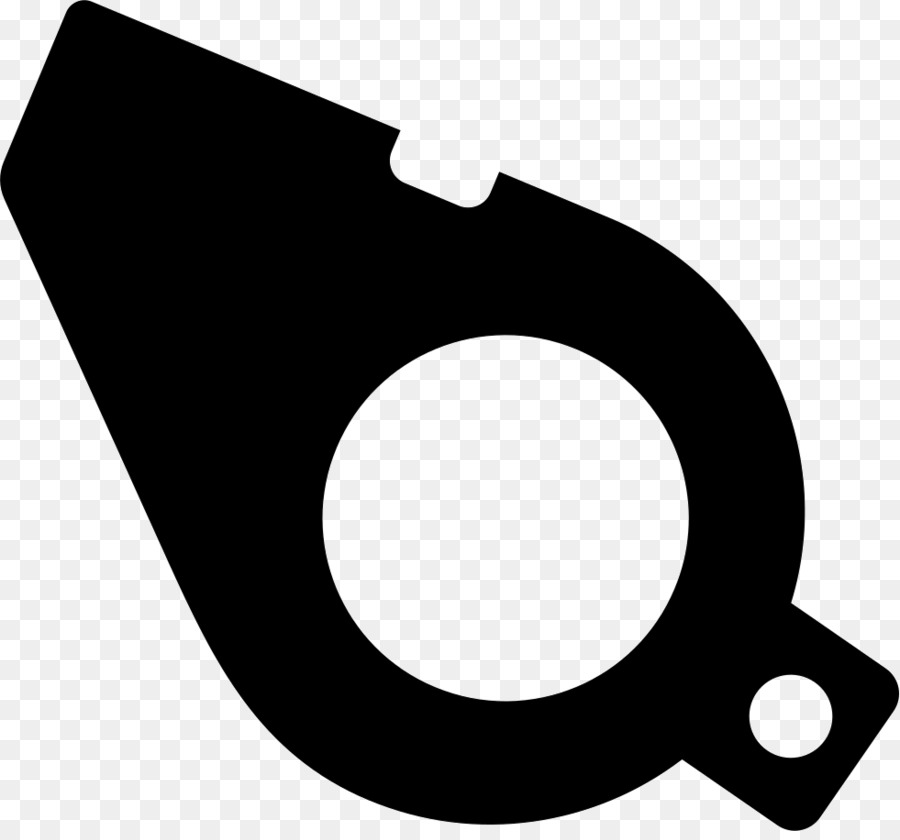 900x840 Scalable Vector Graphics Computer Icons Clip Art Euclidean Vector