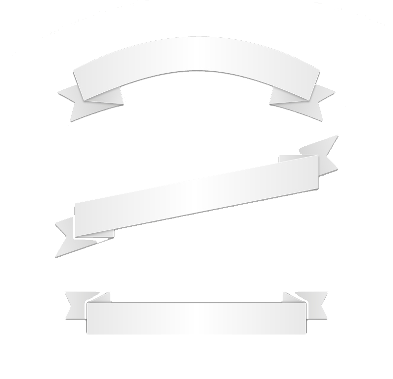 800x772 Black And White Pattern