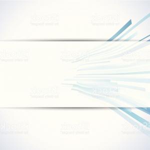 300x300 Retro Vintage Badge Label And Banner Gm Orangiausa