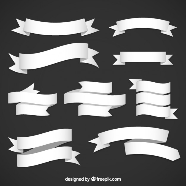 626x626 Scroll Banner Vectors, Photos And Psd Files Free Download