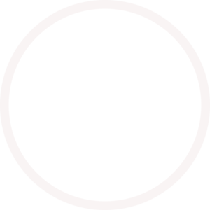 300x300 White Circle Clip Art