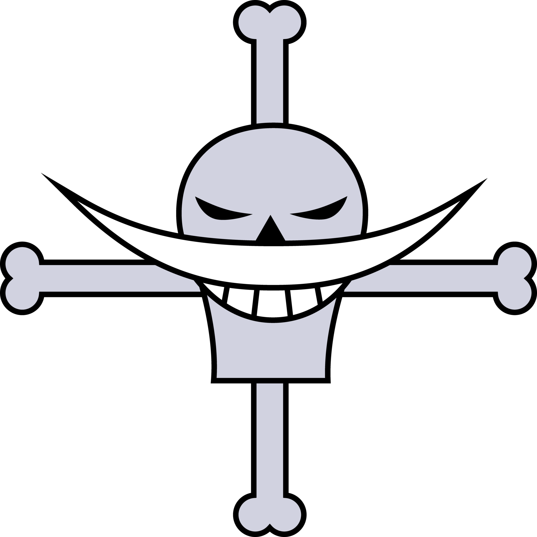 1870x1870 Whitebeard Flag