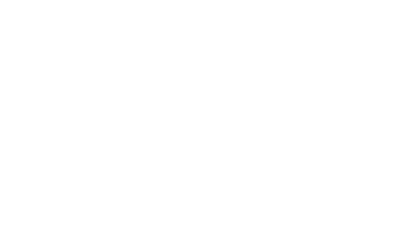600x362 White Crown Clip Art