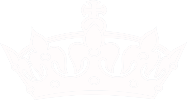 600x321 Collection Of Free Tiara Vector Black And White. Download On Ubisafe