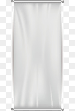 260x386 White Flag Png, Vectors, Psd, And Clipart For Free Download Pngtree