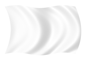 343x240 White Flag Photos, Royalty Free Images, Graphics, Vectors