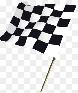 260x309 Black And White Flag Png Images Vectors And Psd Files Free