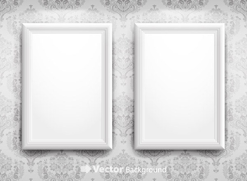 502x368 Frame Free Vector Download (5,872 Free Vector) For Commercial Use