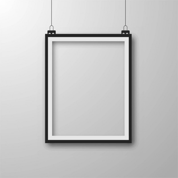 626x626 Picture Frame Vectors, Photos And Psd Files Free Download