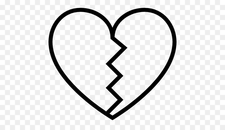900x520 Broken Heart Computer Icons Clip Art