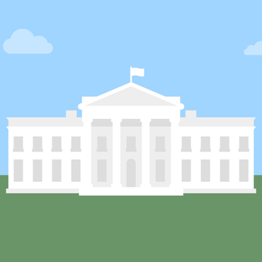 370x370 White House Takes On Technology Revamp