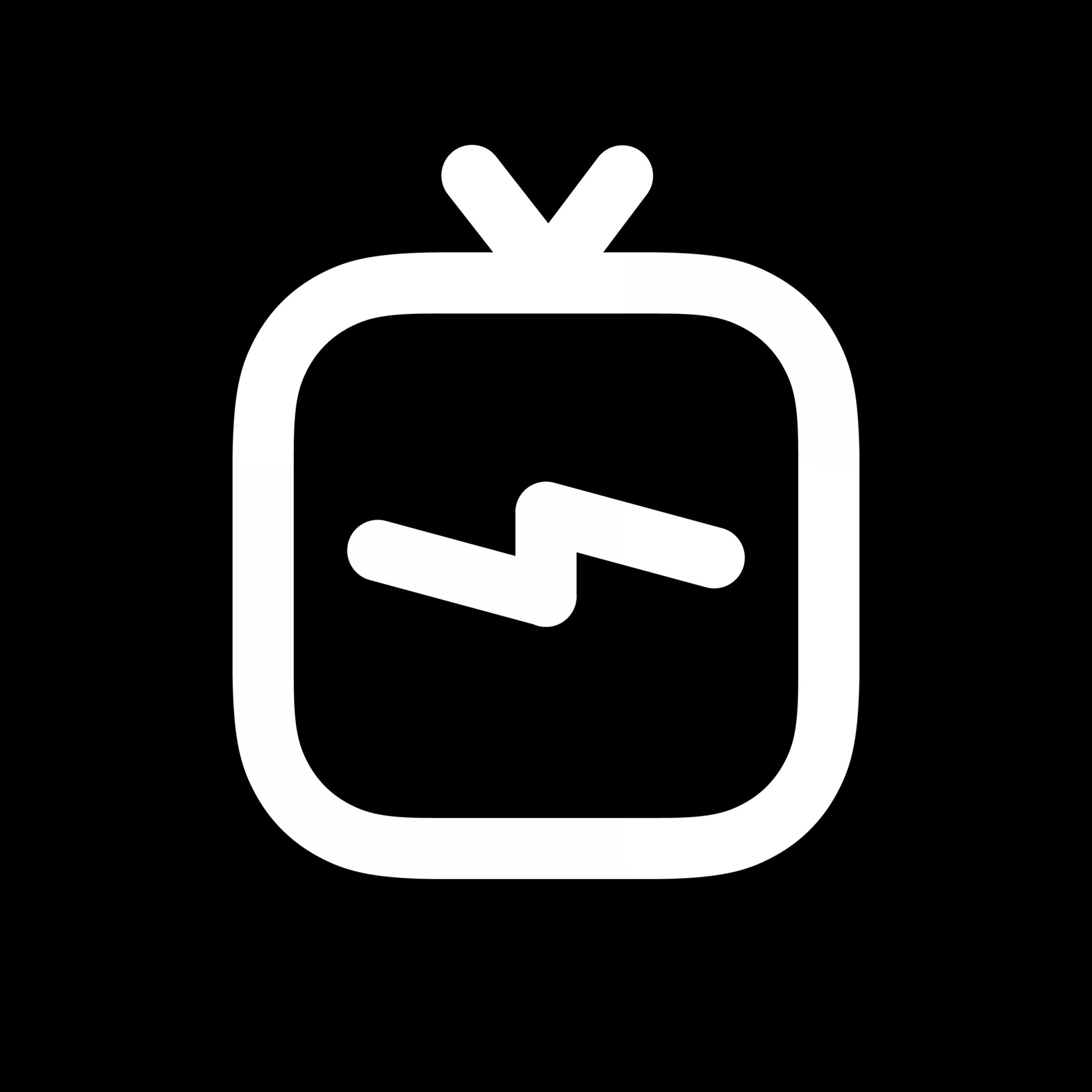 2880x2880 Circle Instagram Logo Vector Arenawp