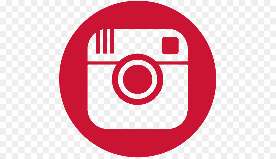 900x520 Clip Art Computer Icons Image Logo Vector Graphics