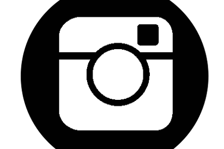 450x300 15 Vector Instagram Circle For Free Download On Mbtskoudsalg