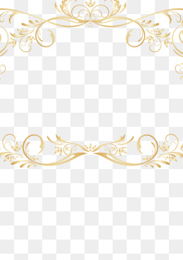 260x369 Lace Border Png Images Vectors And Psd Files Free Download On