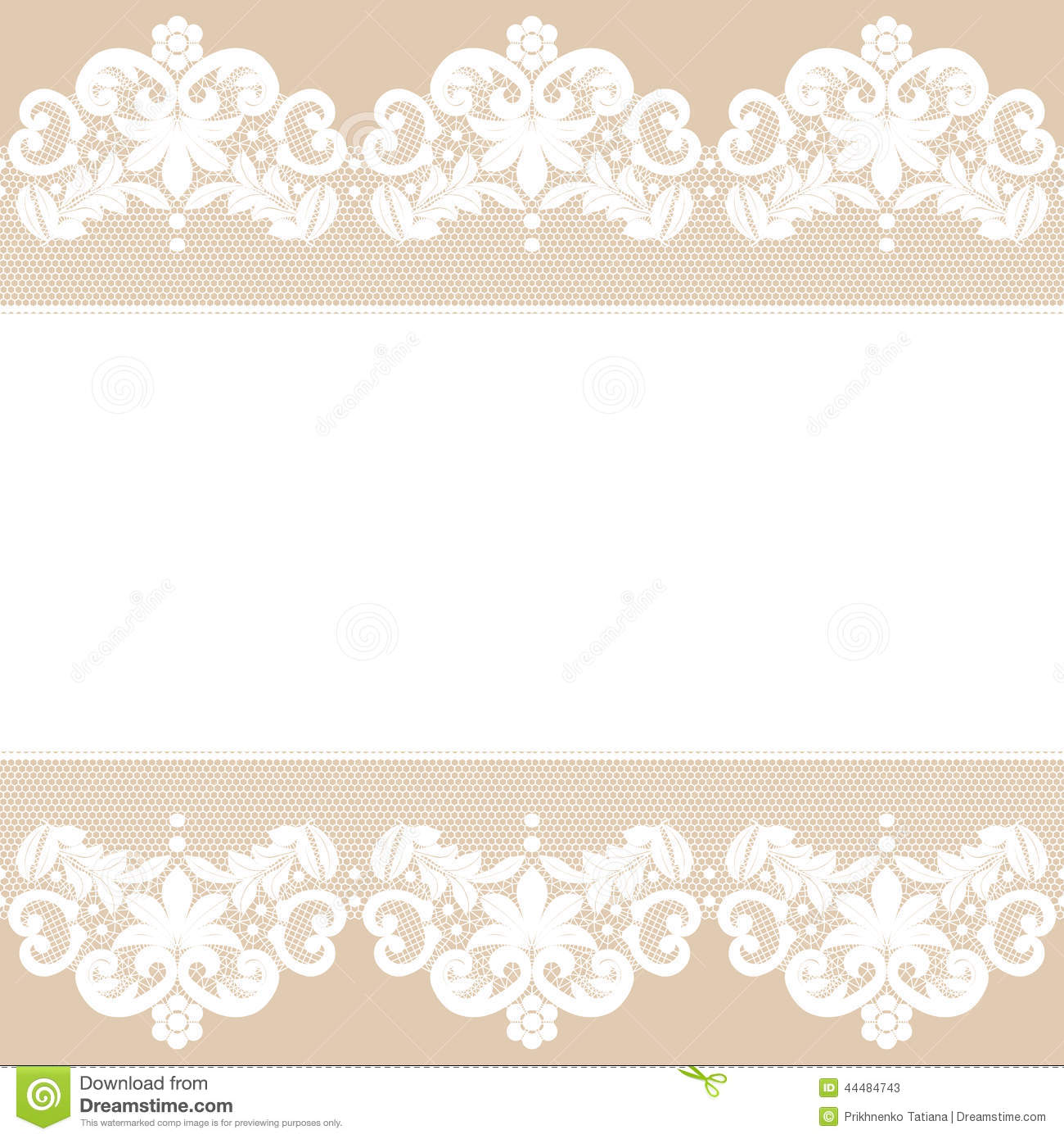 1300x1390 Collection Of White Lace Clipart Border High Quality, Free