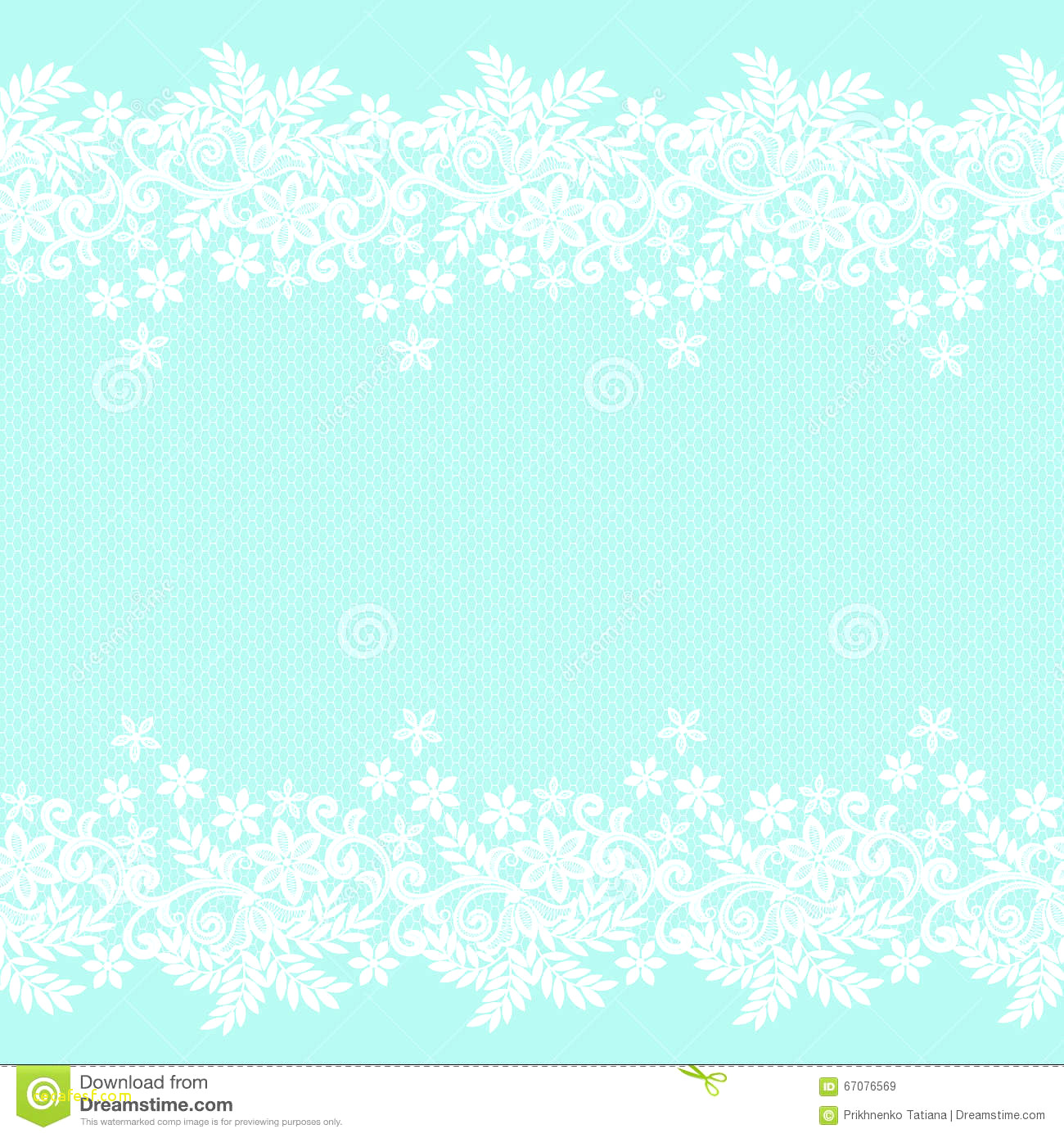 1300x1390 Top Result Wedding Invitation Lace Clipart Lovely White Lace