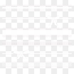 260x260 Lace Vector Png Amp Lace Vector Transparent Clipart Free Download