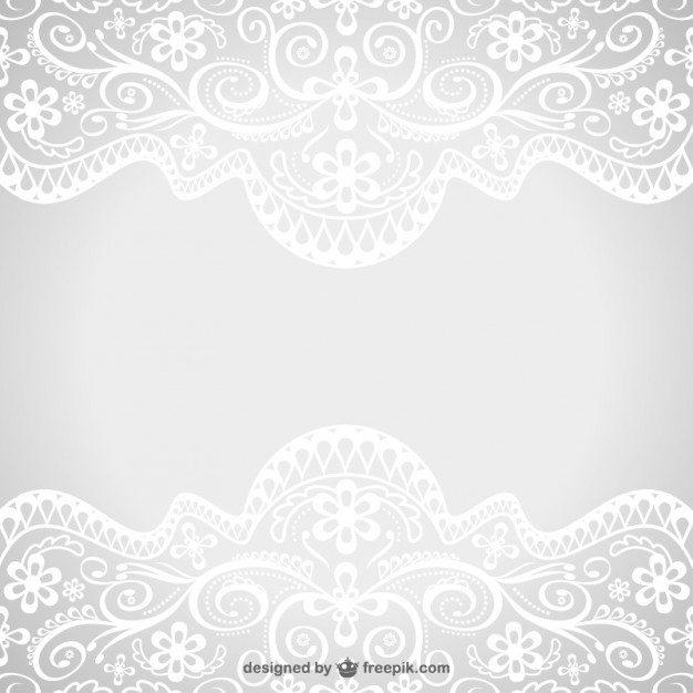 626x626 Lace Vectors, Photos And Psd Files Free Download