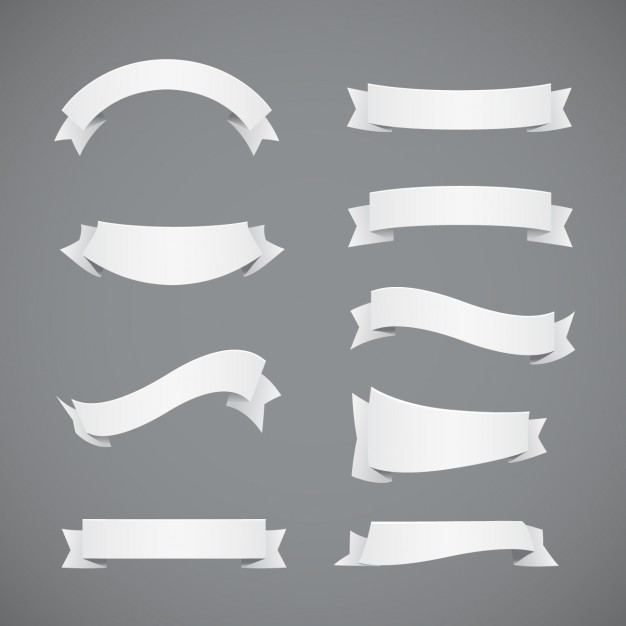 626x626 Ribbon Vectors, Photos And Psd Files Free Download