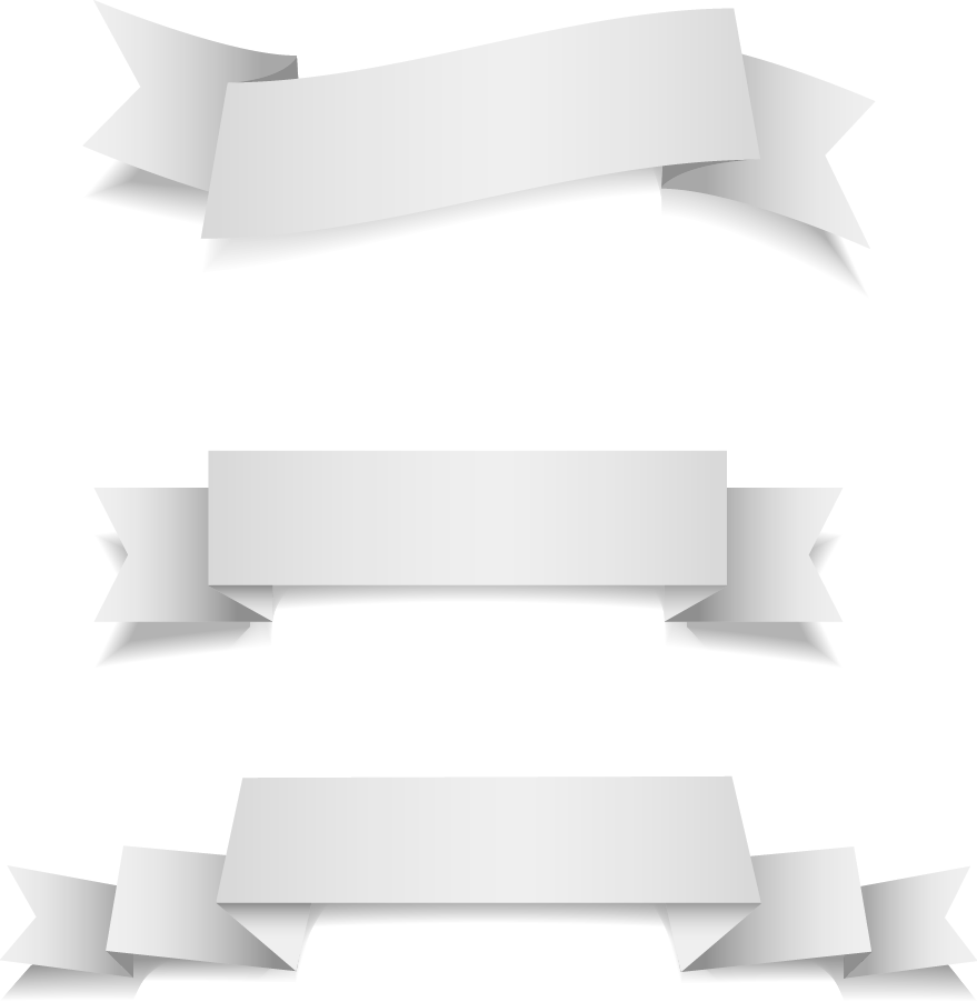 879x902 White Ribbon