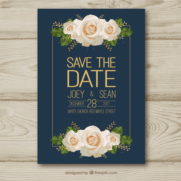 626x626 Whiterose Vectors, Photos And Psd Files Free Download