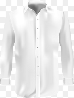 260x344 White Shirt Png, Vectors, Psd, And Clipart For Free Download Pngtree