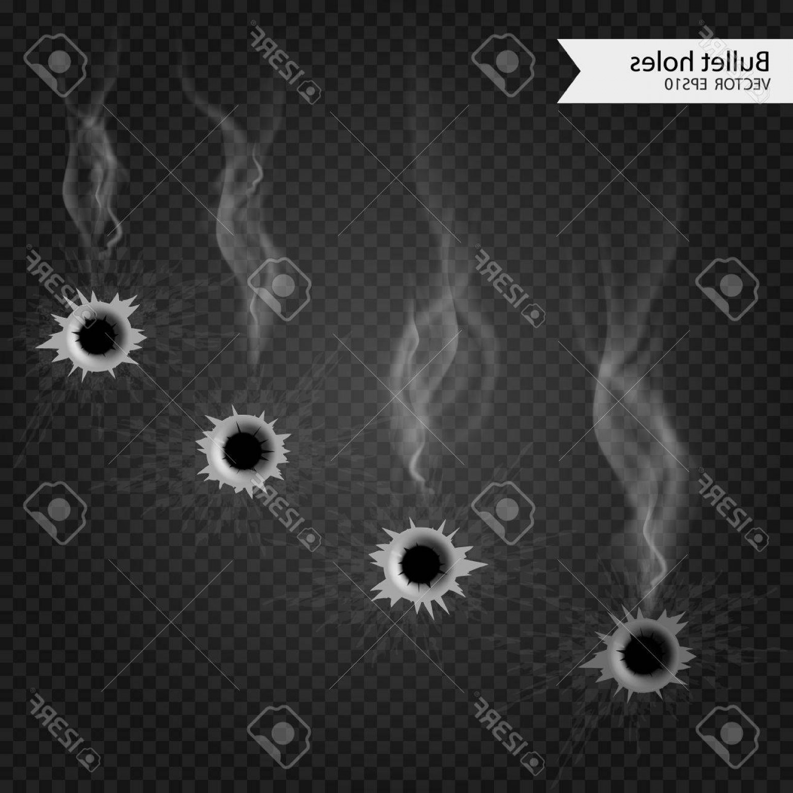 1560x1560 Transparent Smoke Vector Design Arenawp