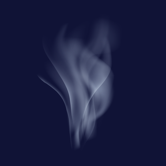 580x580 Create Vector Smoke In Illustrator In Just 30 Minutes