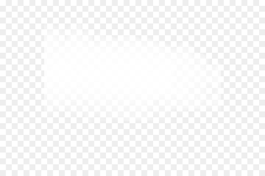 900x600 Download White Smoke Smoke Vector