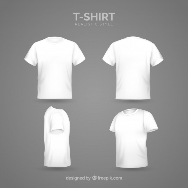 626x626 Shirt Vectors, Photos And Psd Files Free Download