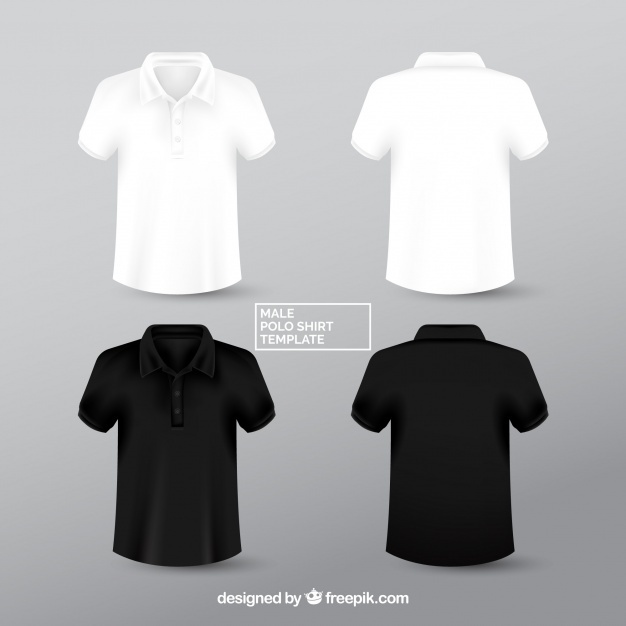 626x626 T Shirt Vectors, Photos And Psd Files Free Download