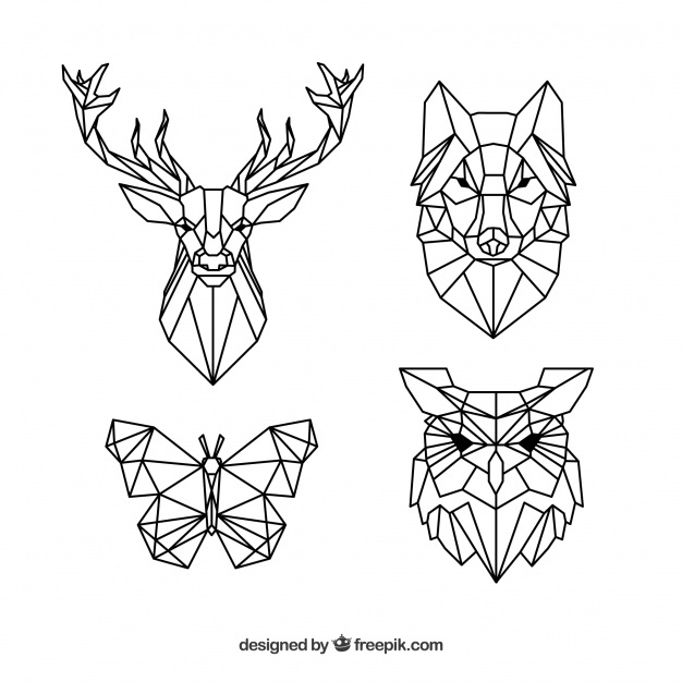626x626 Deer Vectors, Photos And Psd Files Free Download