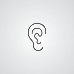 300x300 Royalty Free Stock Photography Twitter Bird Image Lazttweet