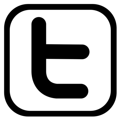 420x420 Tag For Create A Cute Twitter Bird Icon In Photoshop How To