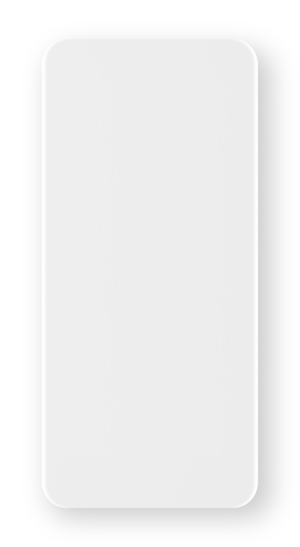 617x1124 15 White Twitter Logo Png For Free Download On Mbtskoudsalg