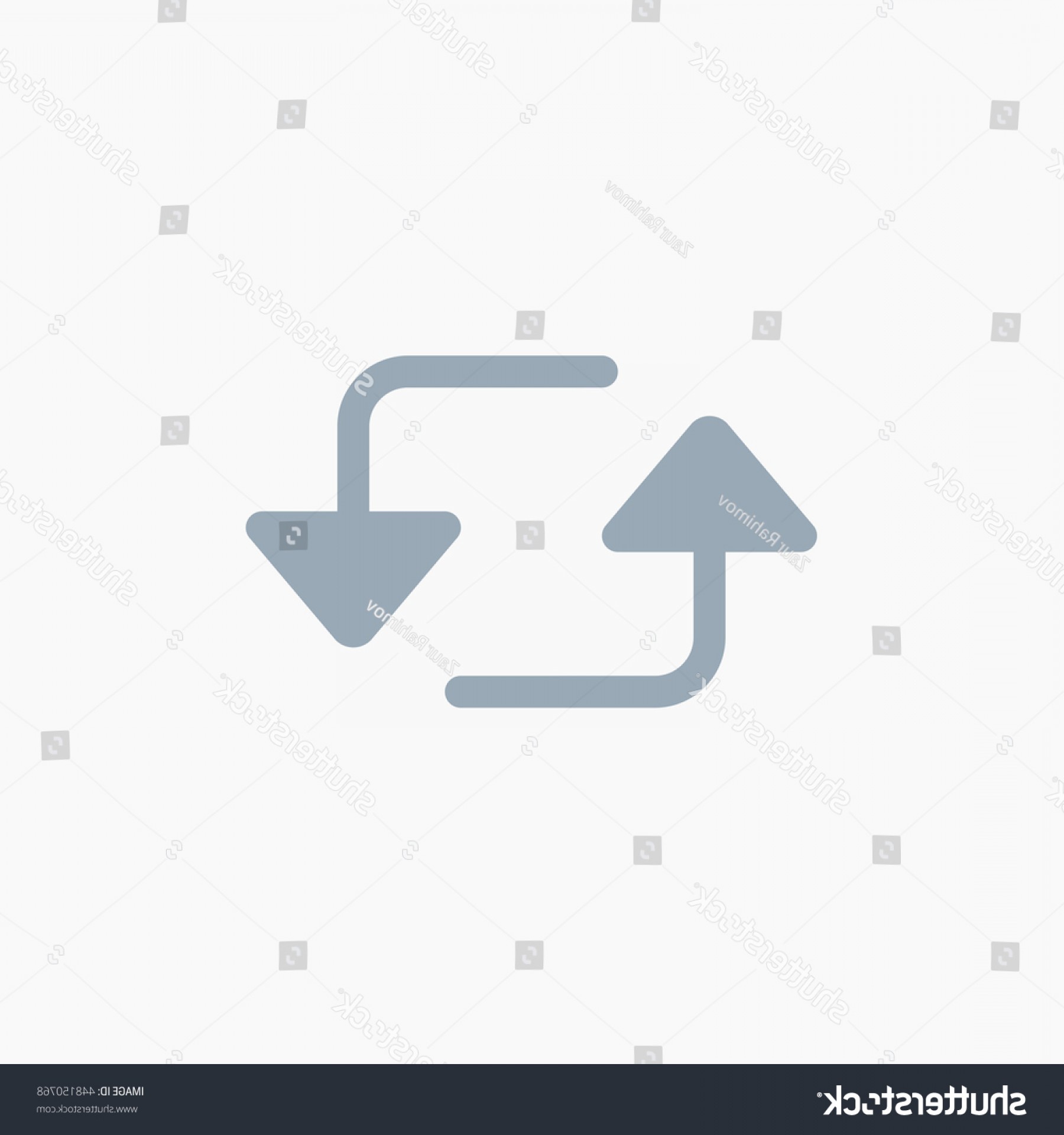 1800x1920 White Twitter Bird Logo Vector No Background Lazttweet