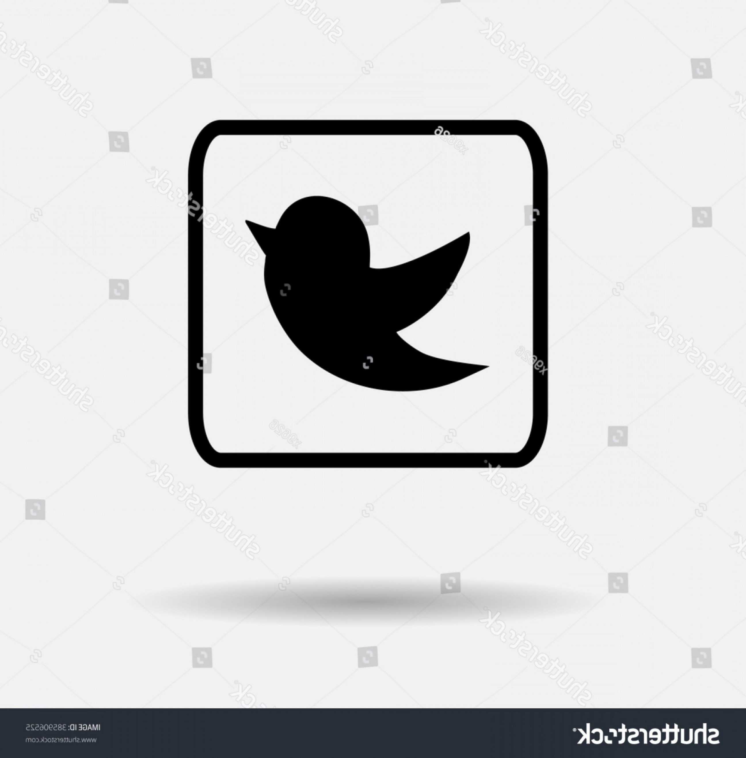 2592x2635 White Twitter Bird Logo Vector No Background Orangiausa