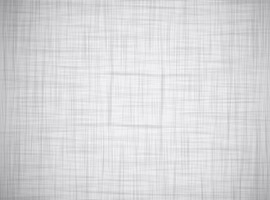 270x200 Free Background Vector Graphics
