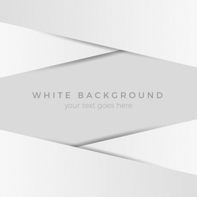 626x626 White Background With Stripes Vector Free Download