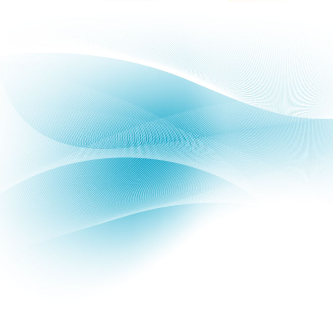 660x660 Blue And White Vector Background