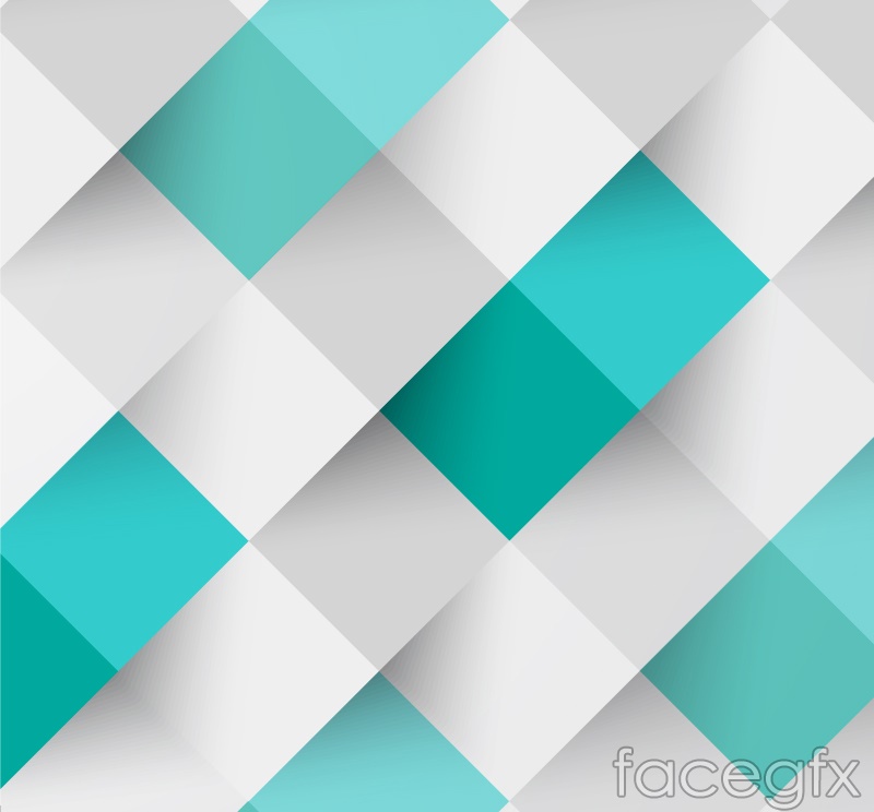 800x744 Fresh White Green Spell Grid Backgrounds Vector Over Millions