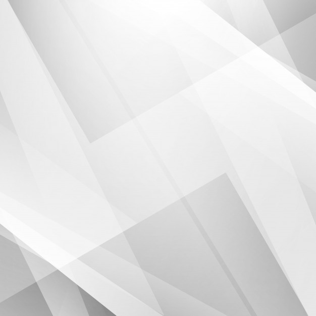 626x626 Gray Vectors, Photos And Psd Files Free Download