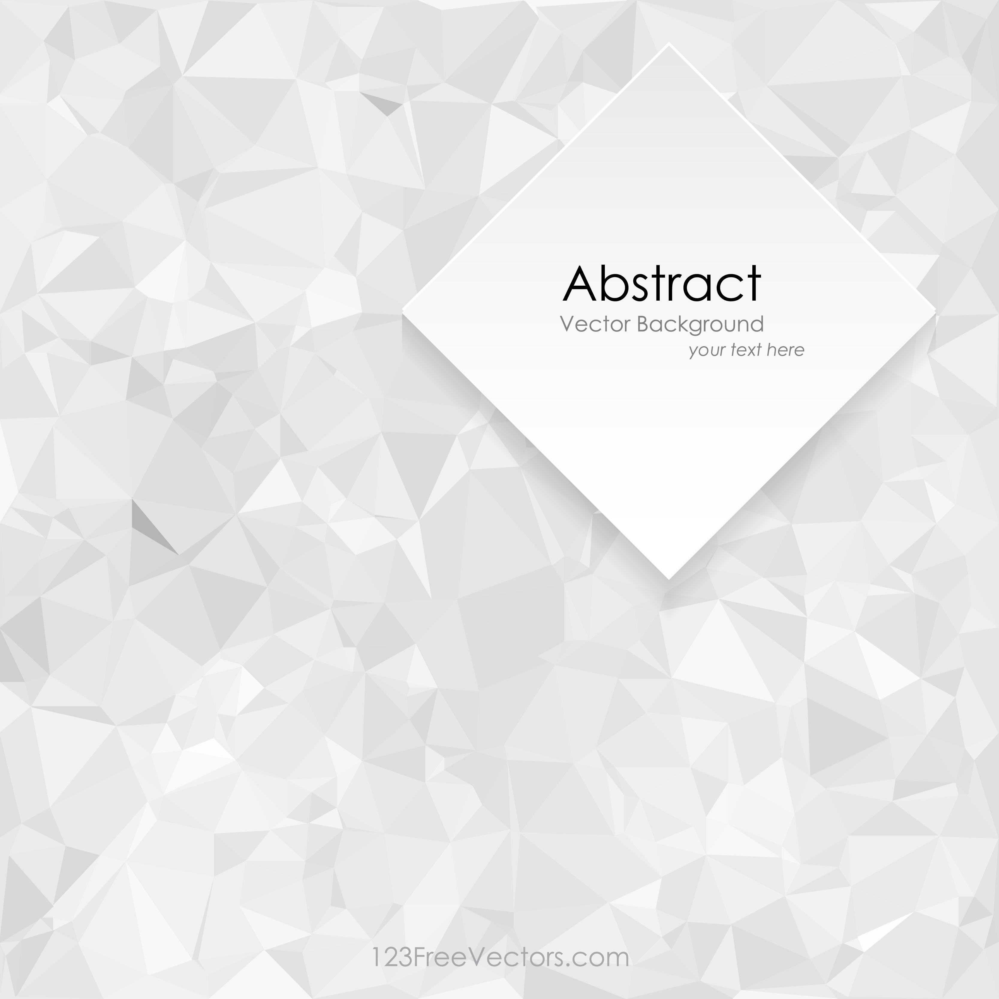 3333x3333 White Background Vectors Download Free Vector Art Amp Graphics